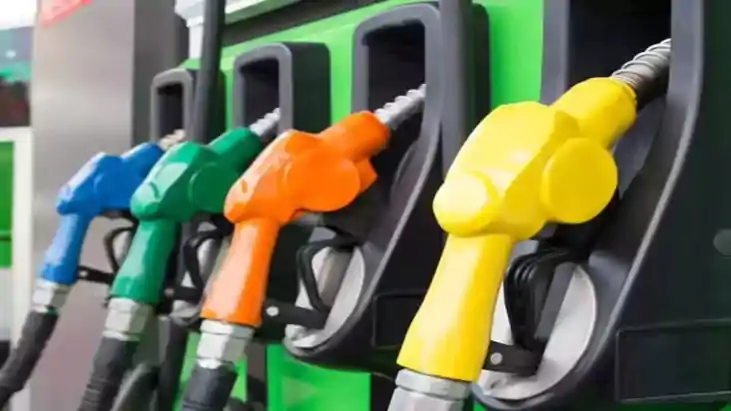petrol price decrease - घट सकते हैं पेट्रोल-डीजल की कीमत, पे petrol price decrease - घट सकते हैं पेट्रोल-डीजल की कीमत, पे