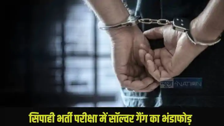 Nalanda Solver gang Nalanda Solver gang