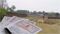 Bihar News : 50 लाख से अधिक जमीन दस्तावेज जुलाई माह के अंत तक होंगे ऑनलाइन, मद्य निषेध, उत्पाद एवं निबंधन विभाग ने पूरी की तैयारी 