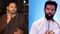 Bihar politics किसानों को हत्यारा बताकर अपमानित कर रहे एडीजी कुंदन कृष्णन, विवादित बयान पर भड़के चिराग और तेजस्वी, कहा – नहीं करेंगे बर्दाश्त