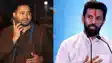 Bihar politics किसानों को हत्यारा बताकर अपमानित कर रहे एडीजी कुंदन कृष्णन, विवादित बयान पर भड़के चिराग और तेजस्वी, कहा – नहीं करेंगे बर्दाश्त