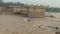 Bihar Flood