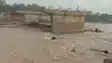 Bihar Flood