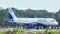Indio Emergency Landing