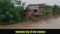 Jehanabad flood