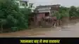 Jehanabad flood