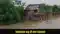 Jehanabad flood