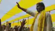 Bihar Vidhansabha Chunav 2025 : बांका पहुंचे प्रशांत किशोर ने नीतीश सरकार पर साधा निशाना, कहा-बिहार की जनता जाग चुकी है, बदलाव होकर रहेगा...