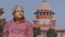 Lalu yadav news - इस केस को लेकर सुप्रीम कोर्ट पहुंचे लालू यादव, कार्यवाही पर रोक लगाने की मांग, हाईकोर्ट पहले ही कर चुका है इनकार