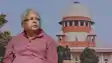 Lalu yadav news - इस केस को लेकर सुप्रीम कोर्ट पहुंचे लालू यादव, कार्यवाही पर रोक लगाने की मांग, हाईकोर्ट पहले ही कर चुका है इनकार