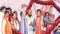  Bihar BJP