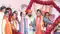  Bihar BJP