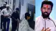 पुलिस-प्रशासन की कार्यशैली समझ से परे, पटना के पारस अस्पताल में दिनदहाड़े मर्डर पर भड़के चिराग, कहा – बिहार में कानून व्यवस्था चिंता का विषय