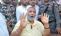 pappu yadav death threat - पूर्णिया सांसद पप्पू यादव को मिली धमकी, पारस अस्पताल में हुए हत्या मामले से हट जाने की सलाह