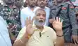 pappu yadav death threat - पूर्णिया सांसद पप्पू यादव को मिली धमकी, पारस अस्पताल में हुए हत्या मामले से हट जाने की सलाह