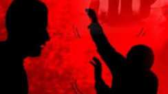  Holi of blood