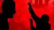  Holi of blood