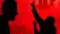  Holi of blood