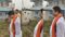 Bihar News : बिना दारू पीले होवे वाला बात नहीं है...भाजपा जिला अध्यक्ष का वीडियो वायरल, लोग दे रहे तरह-तरह की प्रतिक्रिया 