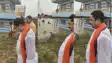 Bihar News : बिना दारू पीले होवे वाला बात नहीं है...भाजपा जिला अध्यक्ष का वीडियो वायरल, लोग दे रहे तरह-तरह की प्रतिक्रिया 
