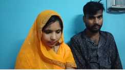 Bihar News : शादी के बाद नवविवाहिता को याद आया बचपन का प्यार, पति को छोड़कर कोर्ट में रचाई शादी, कहा-बेरोजगार है पति