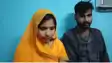 Bihar News : शादी के बाद नवविवाहिता को याद आया बचपन का प्यार, पति को छोड़कर कोर्ट में रचाई शादी, कहा-बेरोजगार है पति