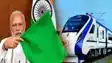  Amrit Bharat train, PM Modi