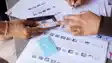  voter list errors