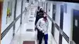 Bihar Crime News : पटना के अस्पताल में 27 साल बाद हत्या की सनसनीखेज वारदात, पारस के समीप आईजीआईएमएस में मंत्री के मर्डर से दहला था बिहार....