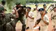 Bihar police commando training - बिहार पुलिस के लिए कमांडो तैयार करेगी सीआरपीएफ, यूपी में होगी 44 महीने तक ट्रेनिंग, इन आधुनिक हथियारों से लैस होंगे जवान