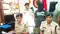 Bihar Crime News : जमुई पुलिस को मिली बड़ी कामयाबी, भाई के हत्यारोपी को बेंगलुरु से किया गिरफ्तार 