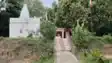  धूरि जट रौद्र धाम 