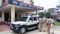 Bihar News : अपराधियों को फर्जी तरीके से कारतूस बेचना दुकानदार को पड़ा महंगा, पुलिस ने किया गिरफ्तार, 90 जिंदा कारतूस किया बरामद 