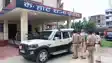 Bihar News : अपराधियों को फर्जी तरीके से कारतूस बेचना दुकानदार को पड़ा महंगा, पुलिस ने किया गिरफ्तार, 90 जिंदा कारतूस किया बरामद 