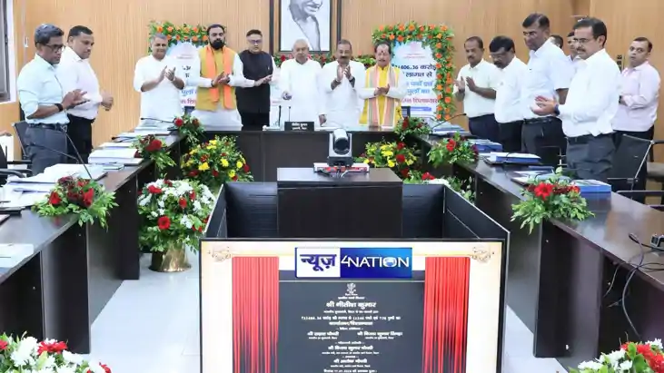 CM Nitish CM Nitish