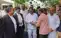 Political News -कोर्ट ने मंत्री संजय यादव को आचार संहिता मामले में किया बरी, कहा..बीजेपी के नफरत की राजनीति नहीं चलने देंगे..जनता समझ चुकी है
