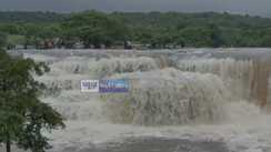 Manjhar Kund