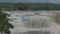 Manjhar Kund