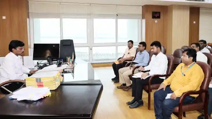 Patna News : फल्गु और दरधा नदी के जल स्तर में हुई बढ़ोतरी के Patna News : फल्गु और दरधा नदी के जल स्तर में हुई बढ़ोतरी के