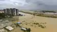 Flood in Bihar