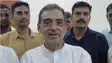 राजद एक ध्वस्त पार्टी, नेता प्रतिपक्ष की जिम्मेदारी से भाग रहे तेजस्वी : उपेंद्र कुशवाहा