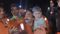Piyush Rescued Alive After 7 Hours Trapped in 30 Foot Borewell