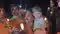 Piyush Rescued Alive After 7 Hours Trapped in 30 Foot Borewell
