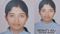 jhajha girl srishti raj qualifies neet with 577 marks
