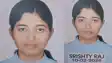 jhajha girl srishti raj qualifies neet with 577 marks