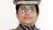 Mithila Anuradha Shankar Elevates India Global Prestige