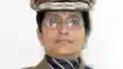 Mithila Anuradha Shankar Elevates India Global Prestige