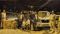 Nawada Liquor Seized
