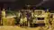 Nawada Liquor Seized