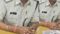 Gaya Cop Suspended Over Alleged Bribe for Case Deal Audio